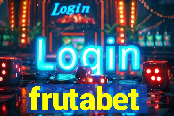 frutabet