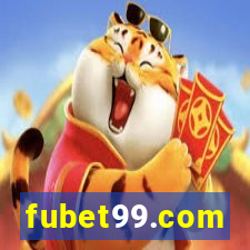 fubet99.com