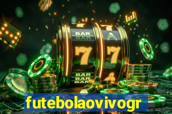 futebolaovivogratis.com.br