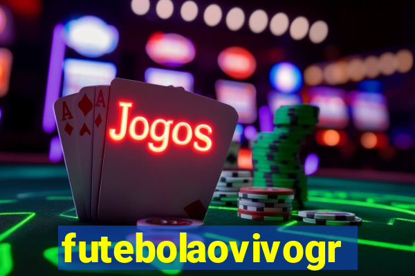 futebolaovivogratis.com.br