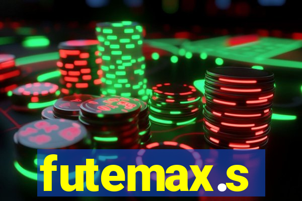 futemax.s