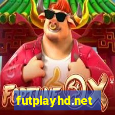 futplayhd.net