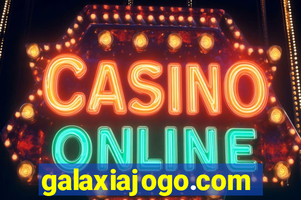 galaxiajogo.com