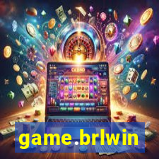 game.brlwin