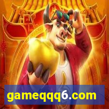 gameqqq6.com