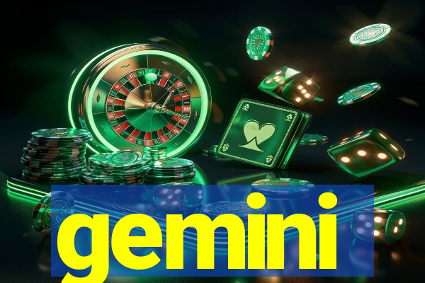 gemini-pp.com