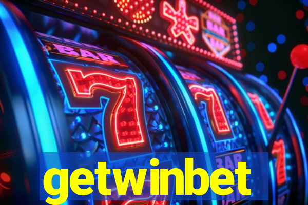 getwinbet