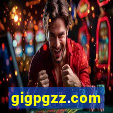 gigpgzz.com