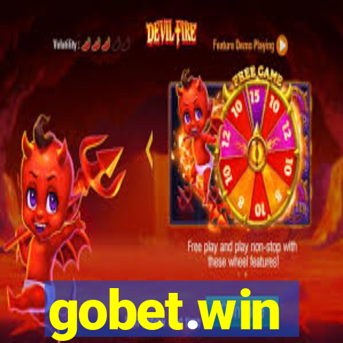 gobet.win