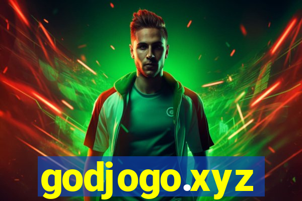 godjogo.xyz