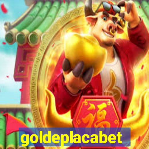 goldeplacabet