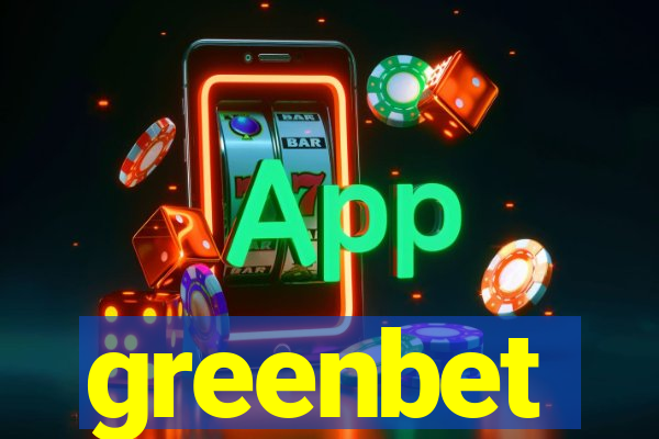 greenbet