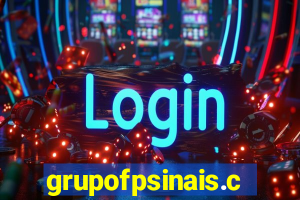 grupofpsinais.com.br