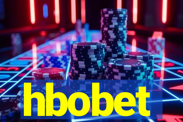 hbobet