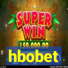 hbobet