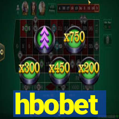 hbobet