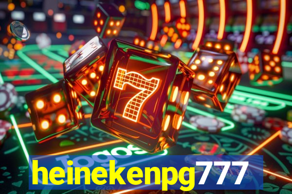 heinekenpg777