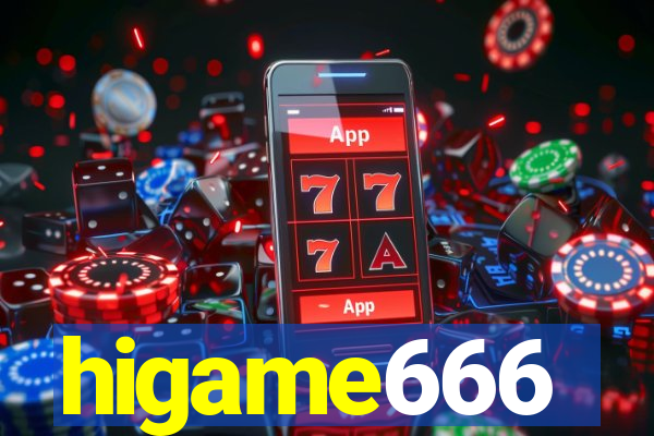 higame666