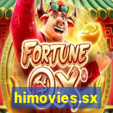 himovies.sx