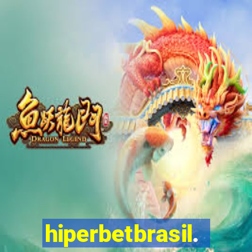 hiperbetbrasil.com