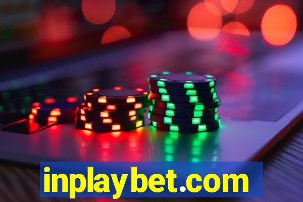 inplaybet.com