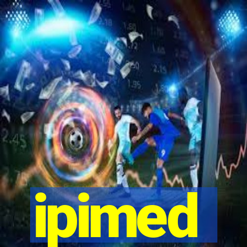 ipimed