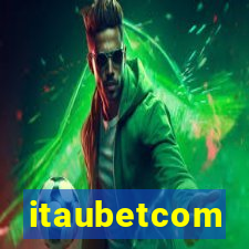 itaubetcom