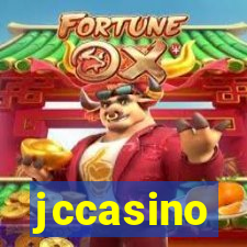 jccasino