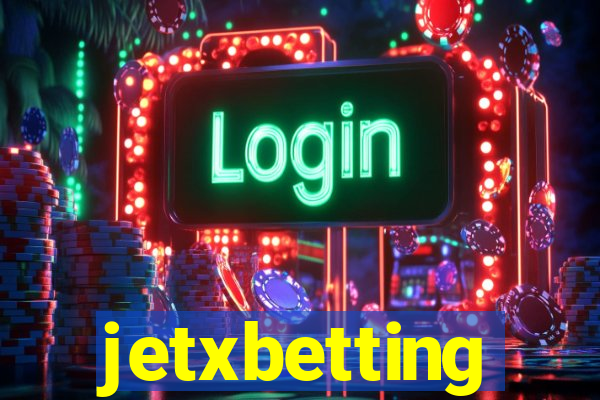 jetxbetting