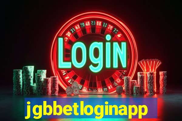 jgbbetloginapp