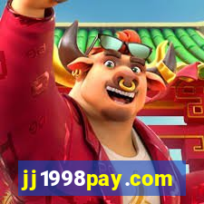 jj1998pay.com