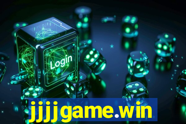 jjjjgame.win