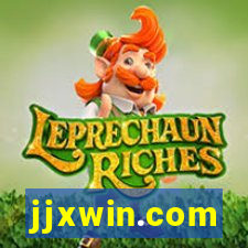 jjxwin.com