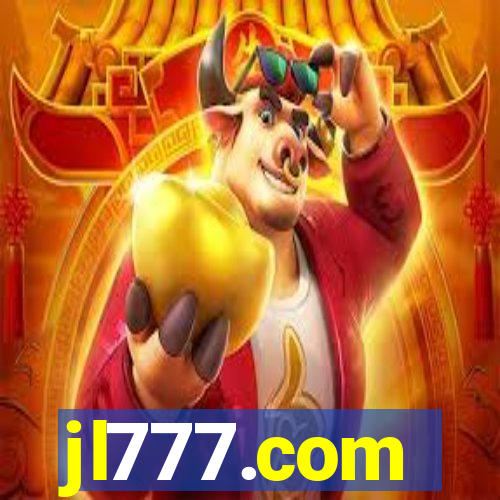 jl777.com