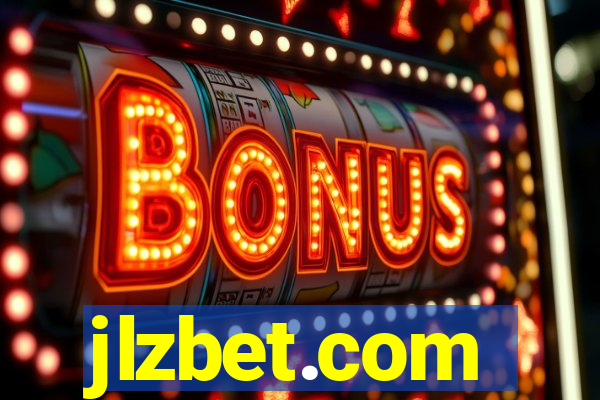 jlzbet.com