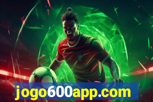 jogo600app.com