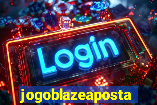 jogoblazeaposta