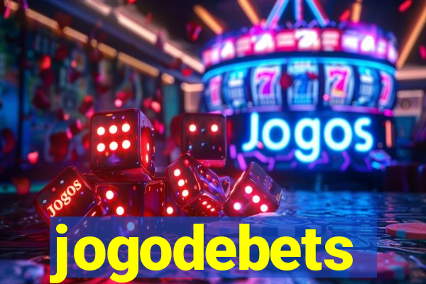 jogodebets