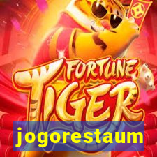 jogorestaum