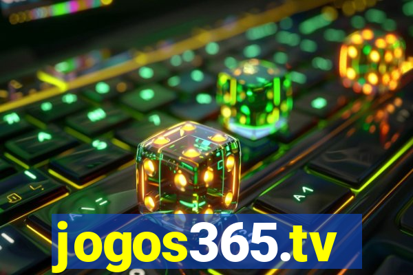 jogos365.tv