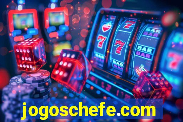 jogoschefe.com