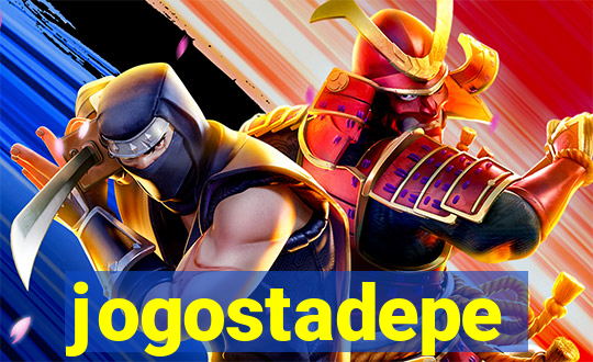 jogostadepe