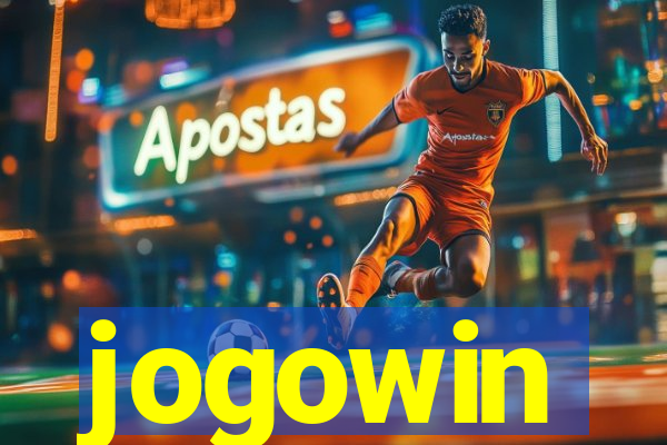 jogowin