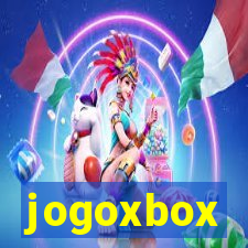 jogoxbox