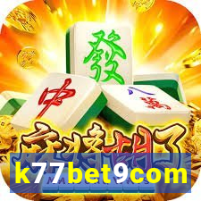 k77bet9com