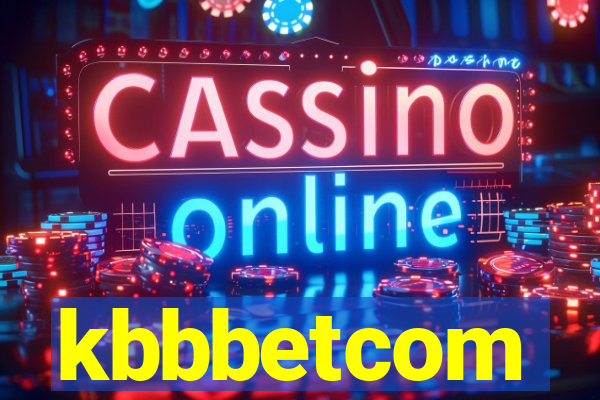 kbbbetcom