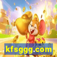 kfsggg.com