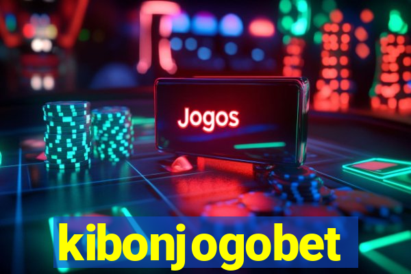 kibonjogobet