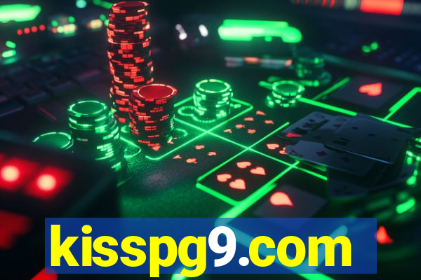 kisspg9.com