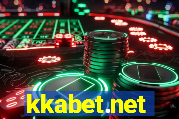 kkabet.net